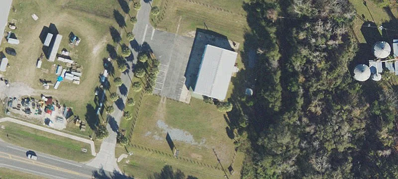 27084 83rd Pl
