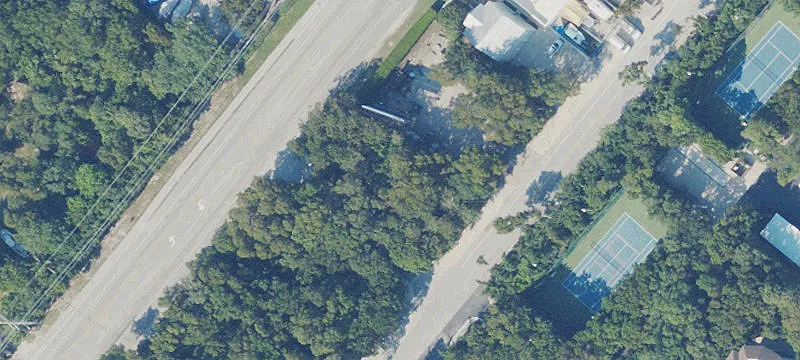 Islamorada, FL 33036