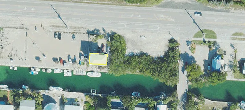 24418 Overseas Hwy
