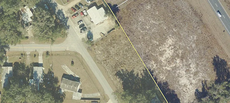 Summerfield, FL 34491