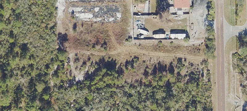 Alco Rd