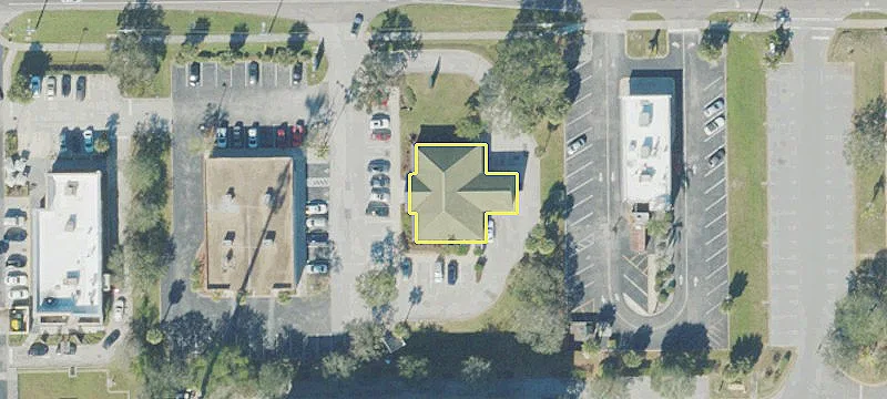 325 Eau Gallie Blvd