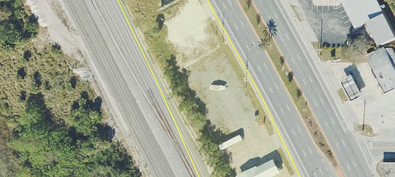 Cocoa, FL 32922