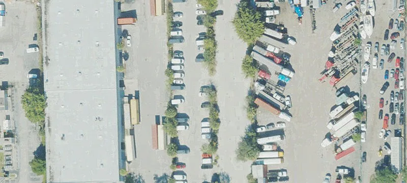 Miami Gardens, FL 33169