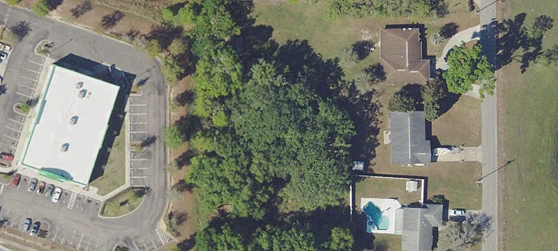 Catherine Ln