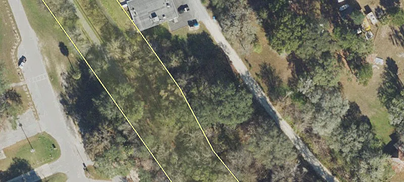 602 Us Hwy 27th SE