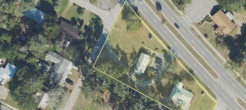 High Springs, FL 32643