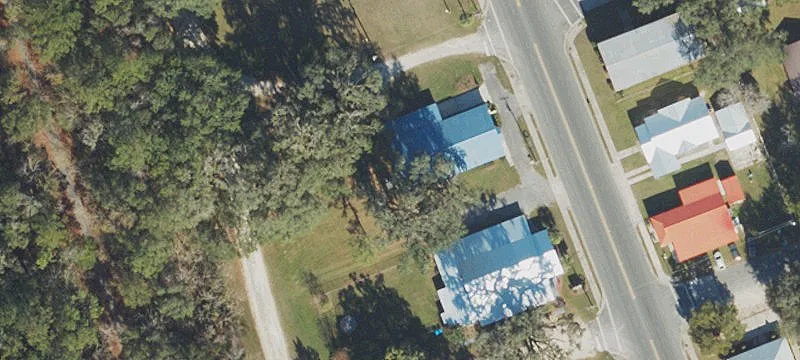 408 Suwannee NW Ave