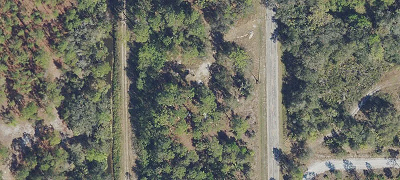 Alva, FL 33920