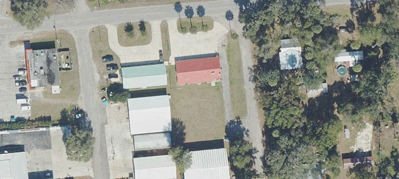 Welaka, FL 32193