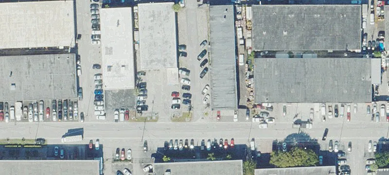 Hialeah, FL 33014