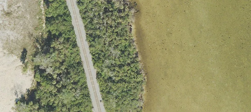 Mims, FL 32754