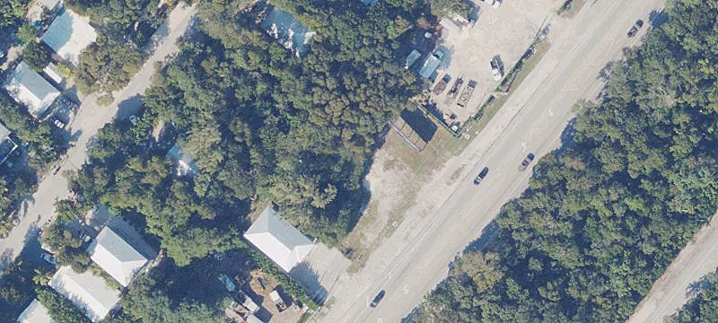 Tavernier, FL 33070