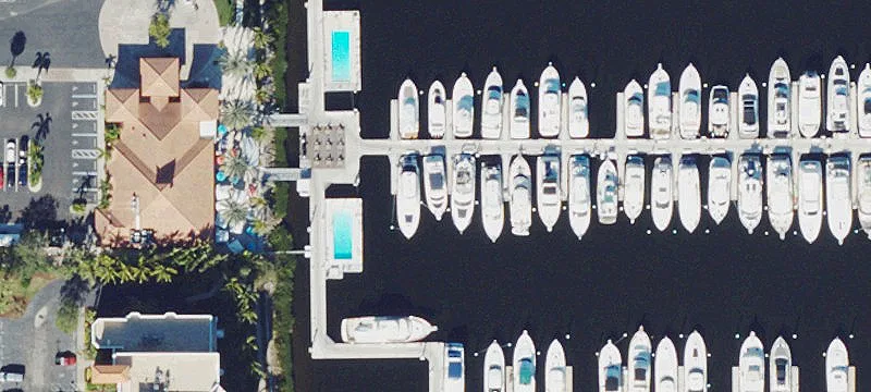 140 Riviera Dunes Way, Unit 1203