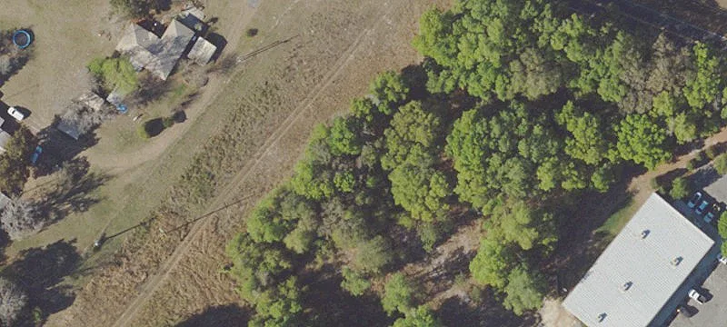 Ocklawaha, FL 32179