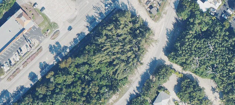 Islamorada, FL 33036