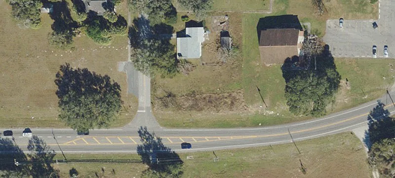 San Antonio, FL 33576