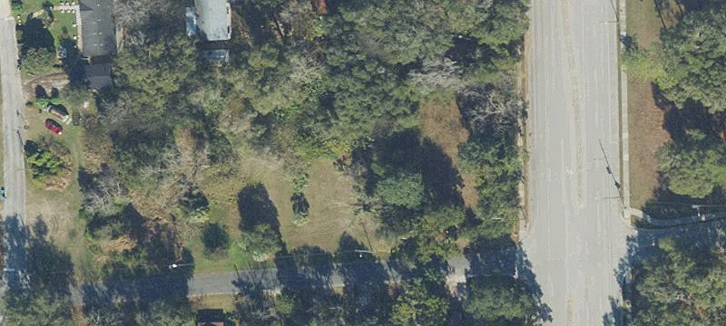 Newberry, FL 32669