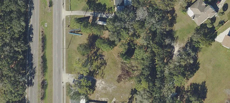 6408 Rowan Rd