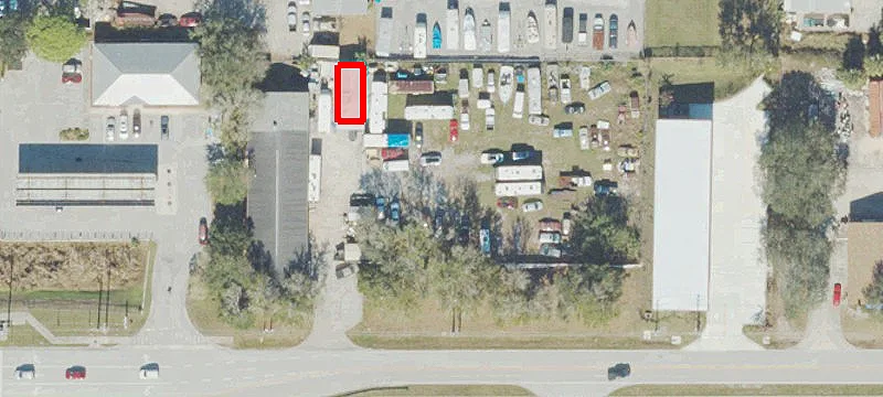 Rockledge, FL 32955