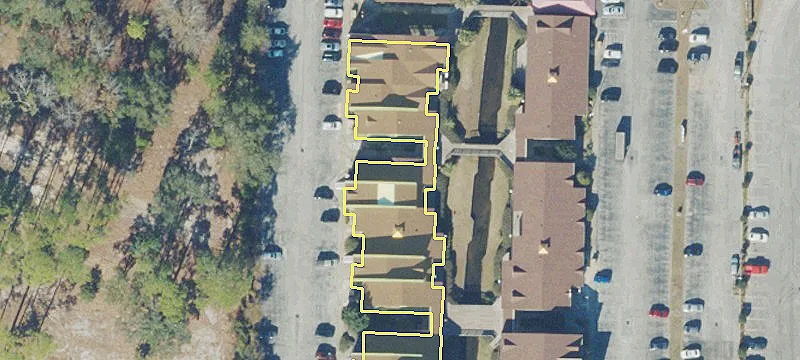 348 Miracle Strip Pkwy Sw Ste, Unit 7