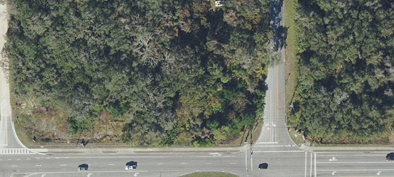 8539 Rdg Rd