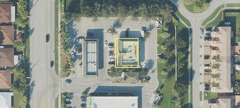 24435 112th Ave