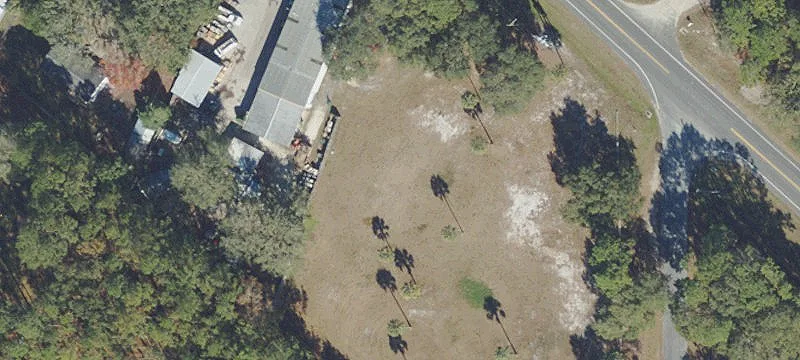 11824 176th Pl Rd