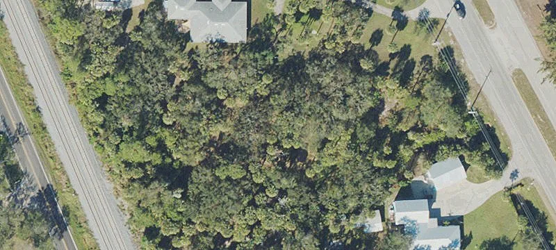 Grant, FL 32949