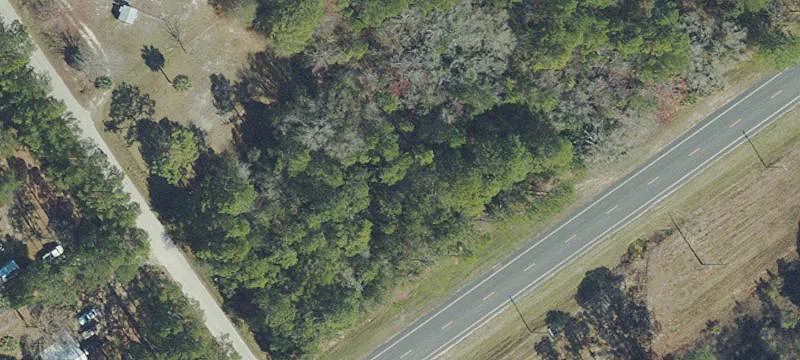 Cedar Key, FL 32625
