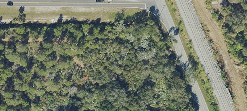 Grant, FL 32949