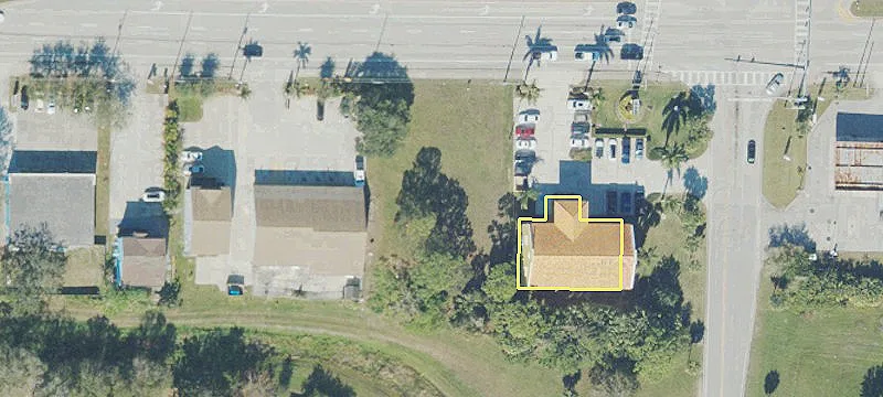 Palm Bay, FL 32905