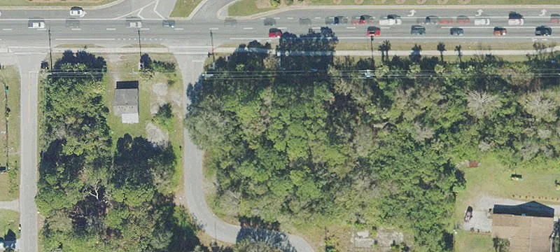 Cocoa, FL 32926