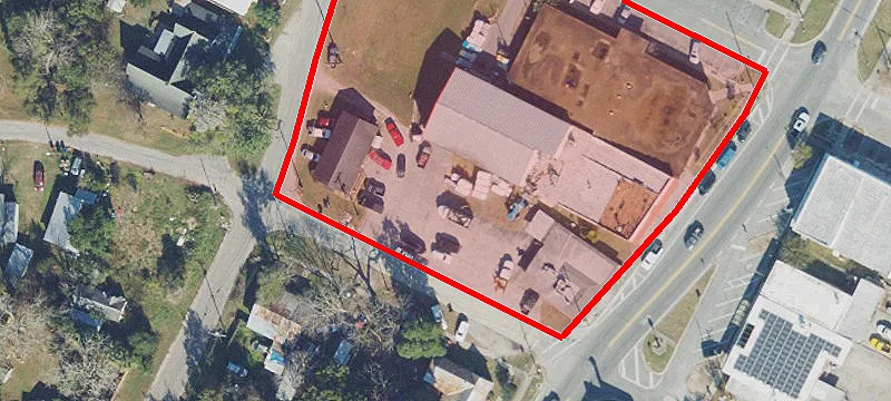 High Springs, FL 32643