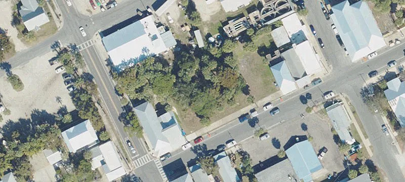 Cedar Key, FL 32625