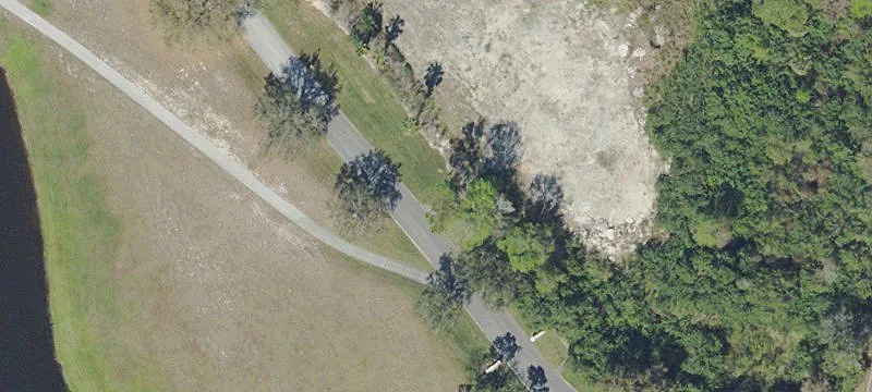 County Rd 48