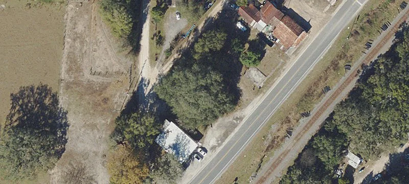 21235 Franklin Dr