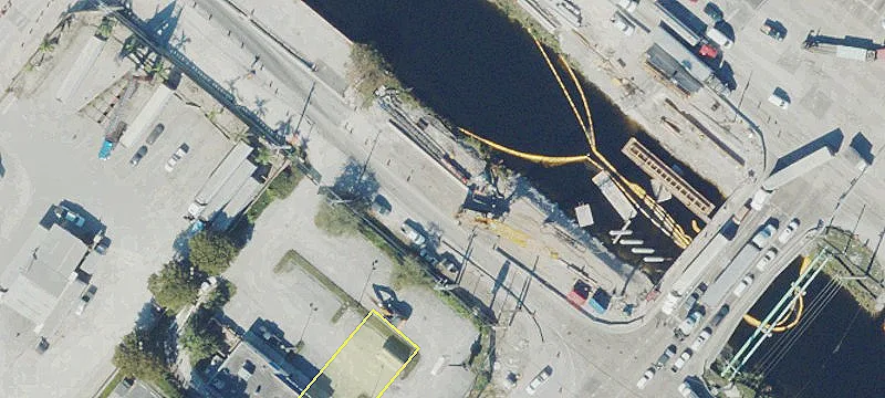 Medley, FL 33178