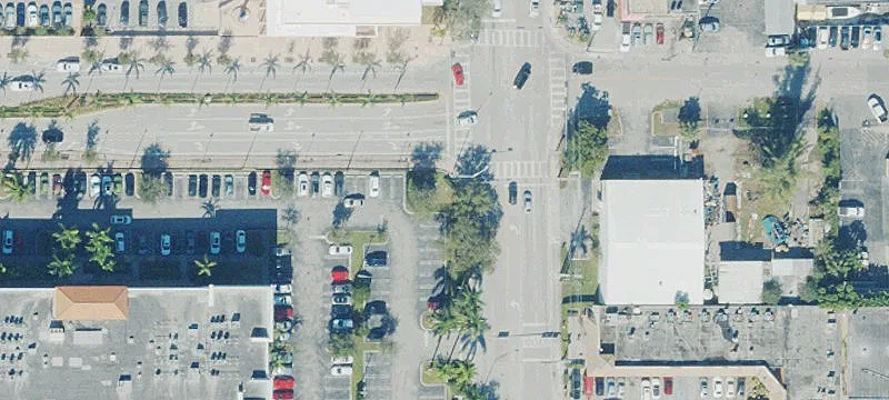Doral, FL 33166