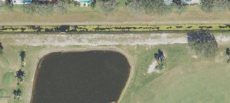 Boynton Beach, FL 33437