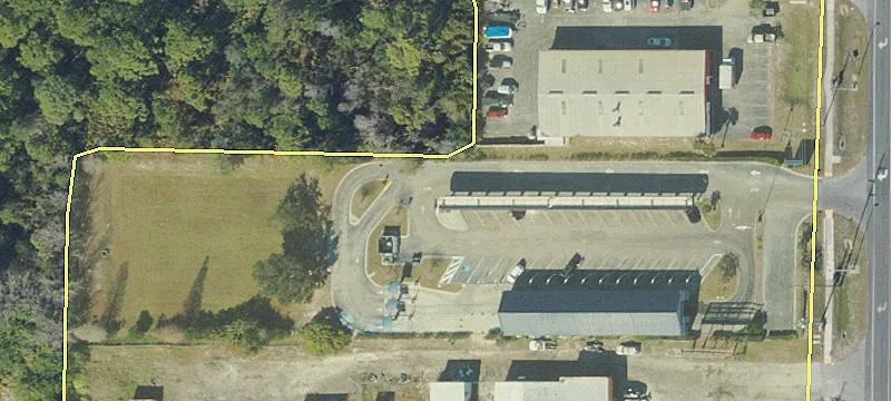 Hudson, FL 34667