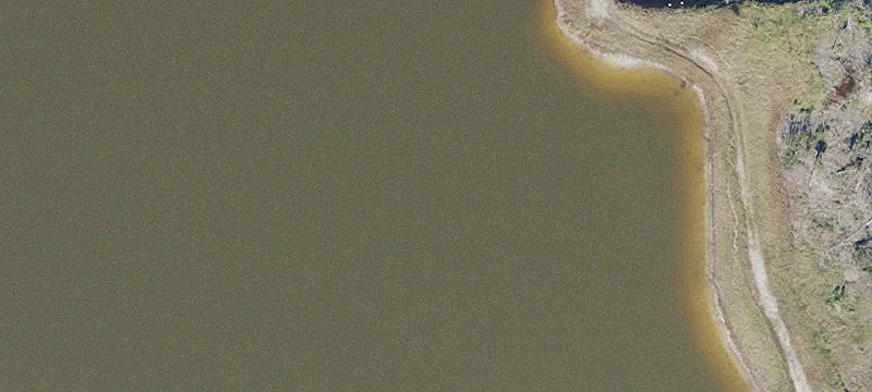 Bokeelia, FL 33922