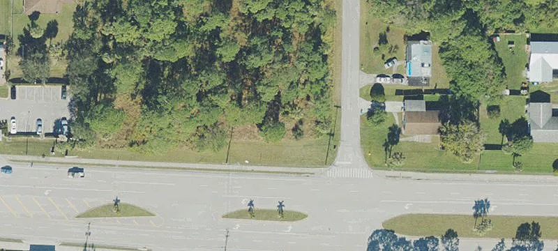 Palm Bay, FL 32907