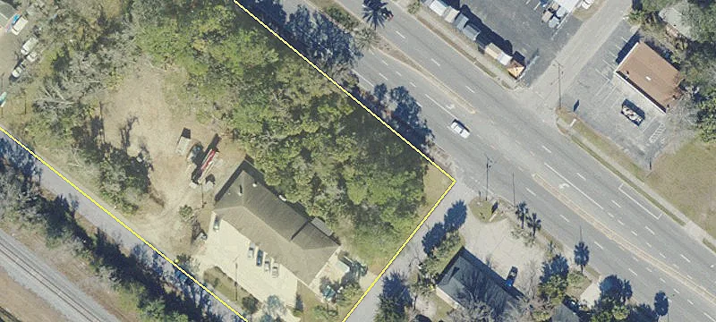 Bunnell, FL 32110