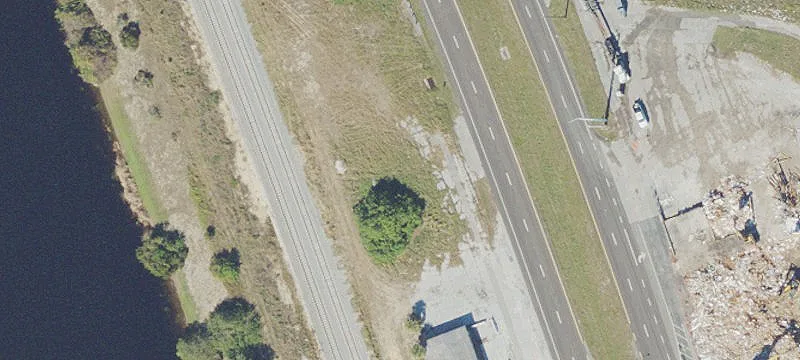Rockledge, FL 32955