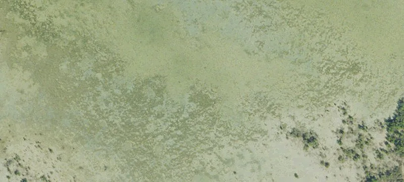 Summerland Key, FL 33042
