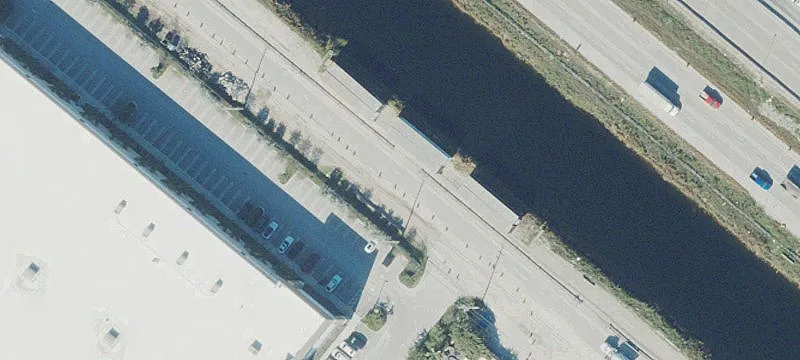 Medley, FL 33178