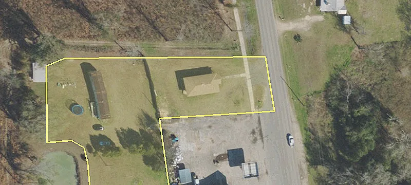 15446 State Rd 12