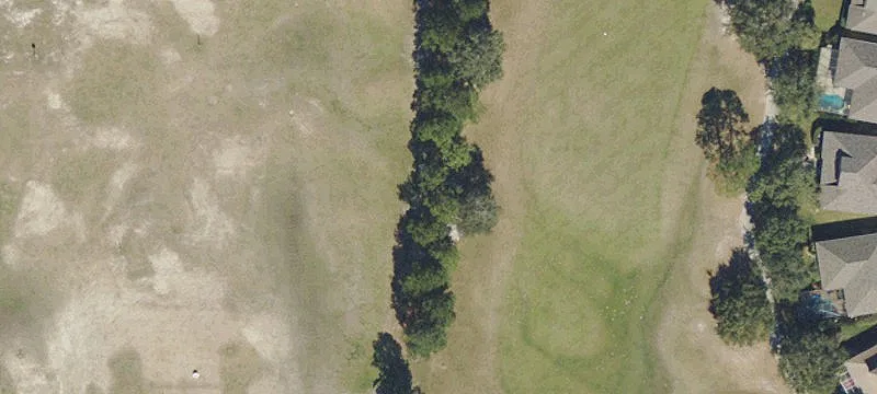 Land O