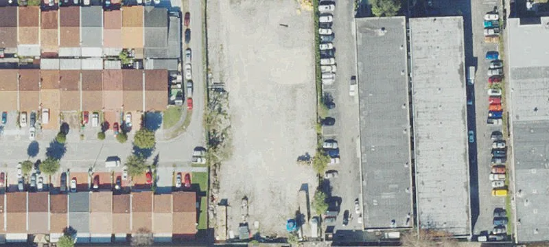 Hialeah Gardens, FL 33018